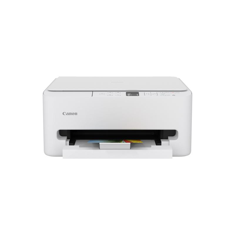 canon-pixma-ts6550i