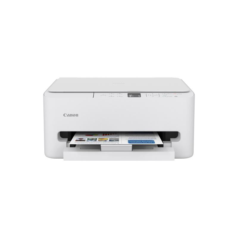 canon-pixma-ts6550i