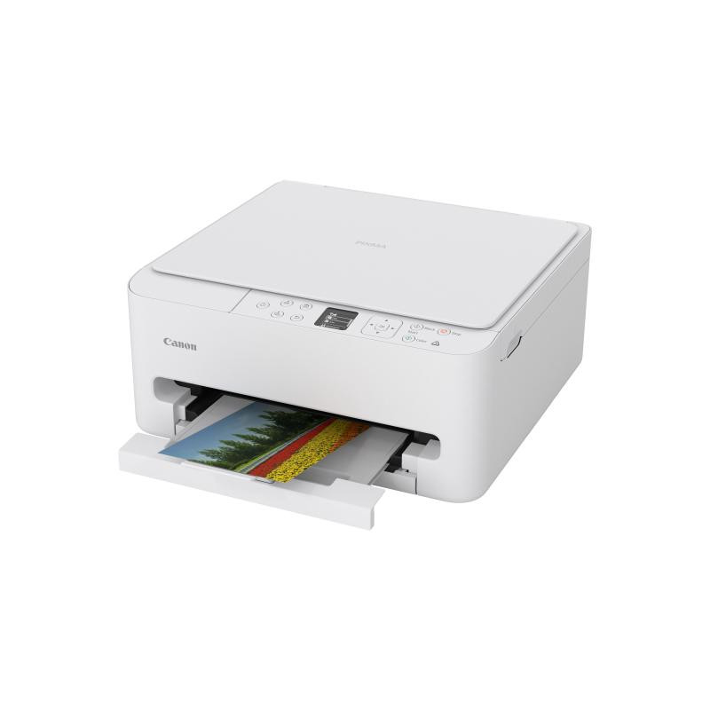 canon-pixma-ts6550i