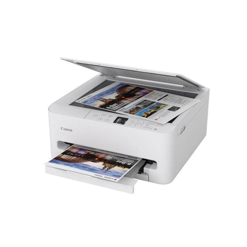 canon-pixma-ts6550i