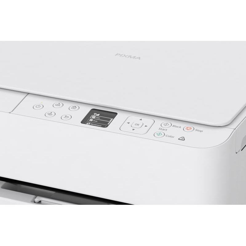 canon-pixma-ts6550i