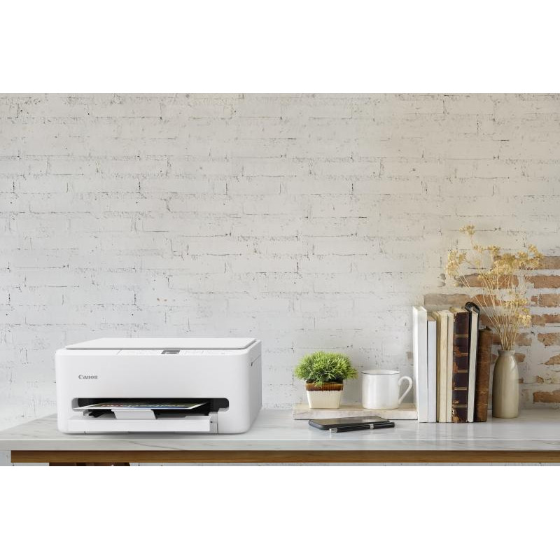 canon-pixma-ts6550i