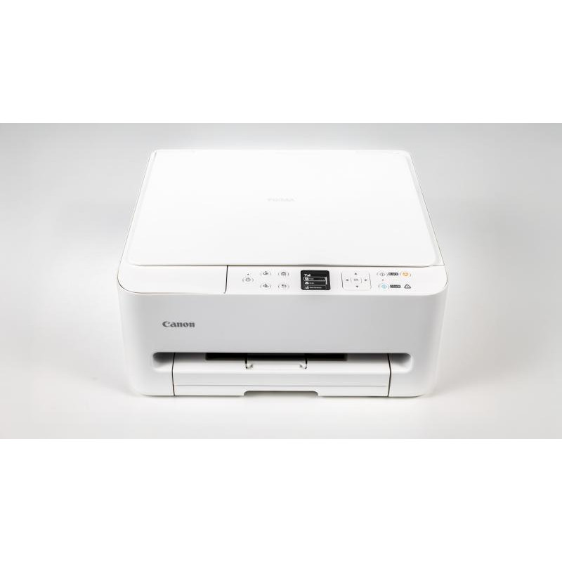 canon-pixma-ts6550i
