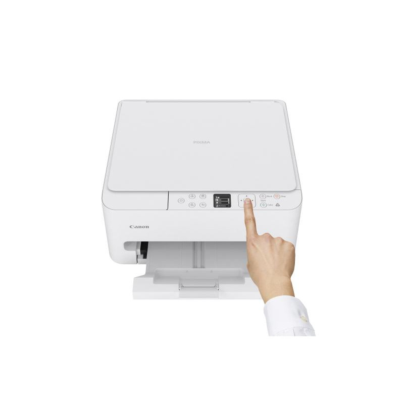 canon-pixma-ts6550i