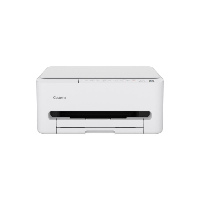 canon-pixma-ts4150i