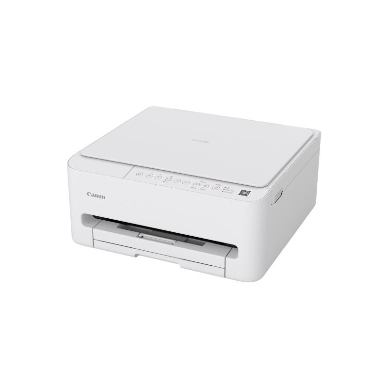 canon-pixma-ts4150i