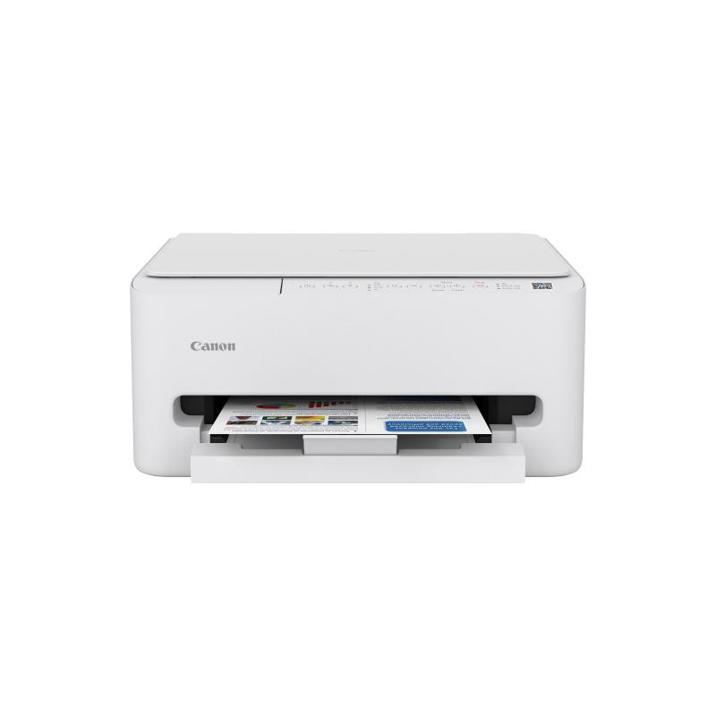 canon-pixma-ts4150i
