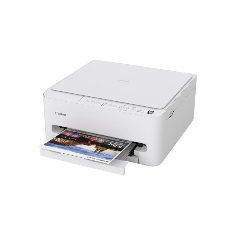 canon-pixma-ts4150i