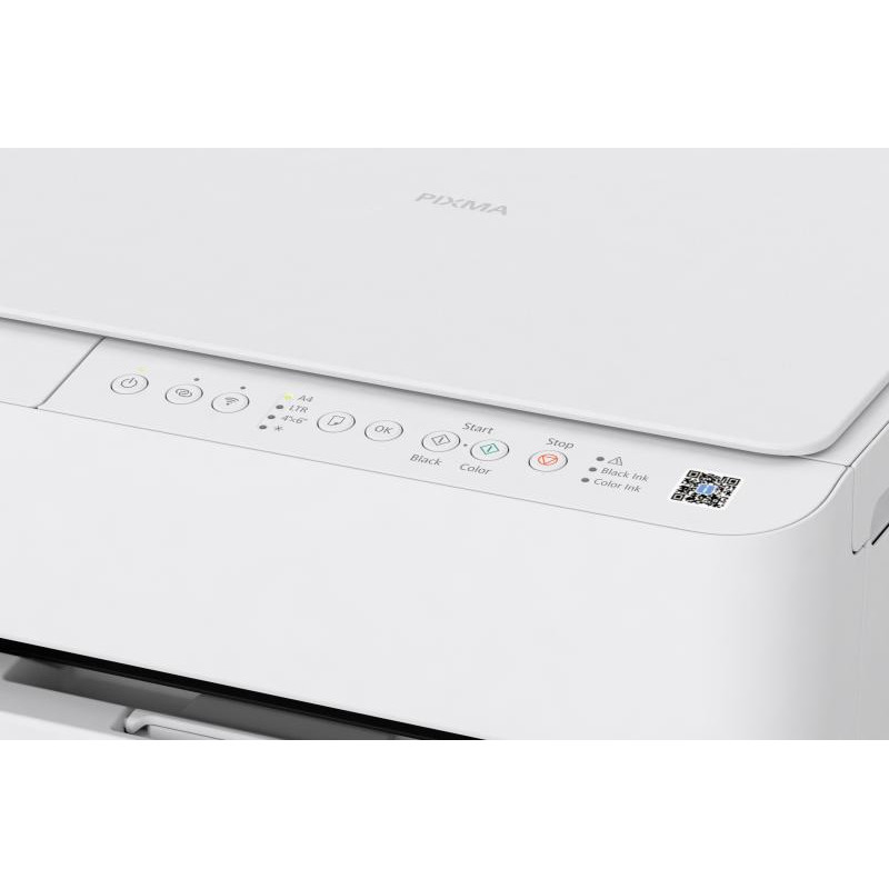 canon-pixma-ts4150i