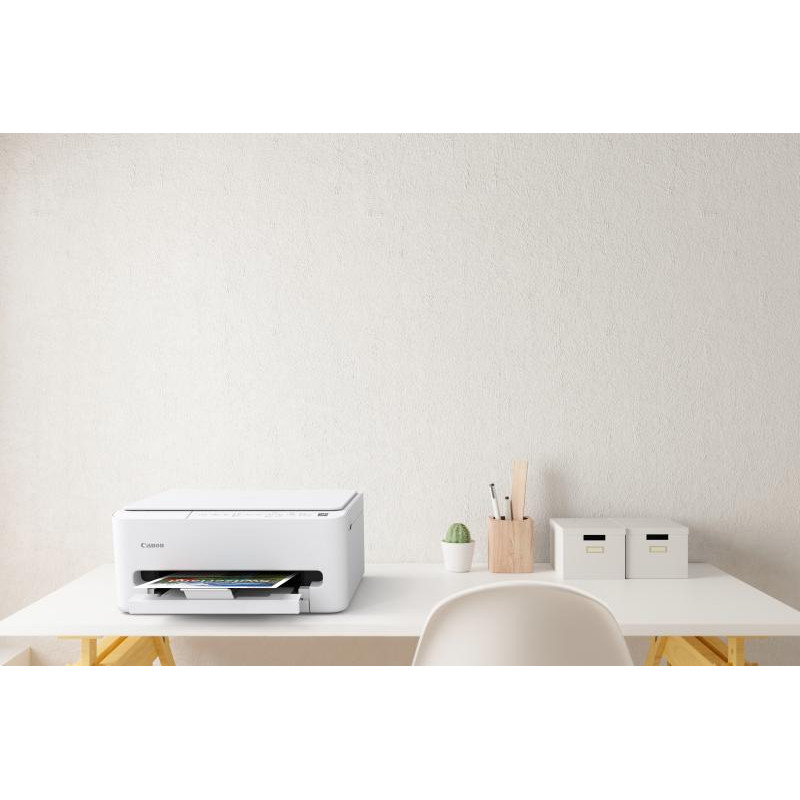 canon-pixma-ts4150i