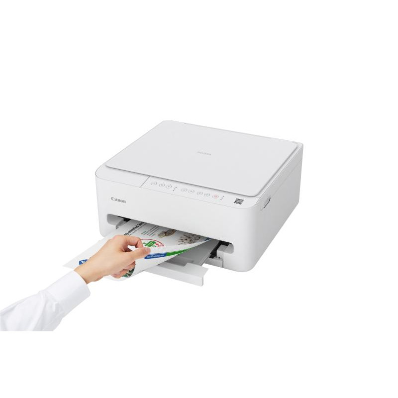 canon-pixma-ts4150i