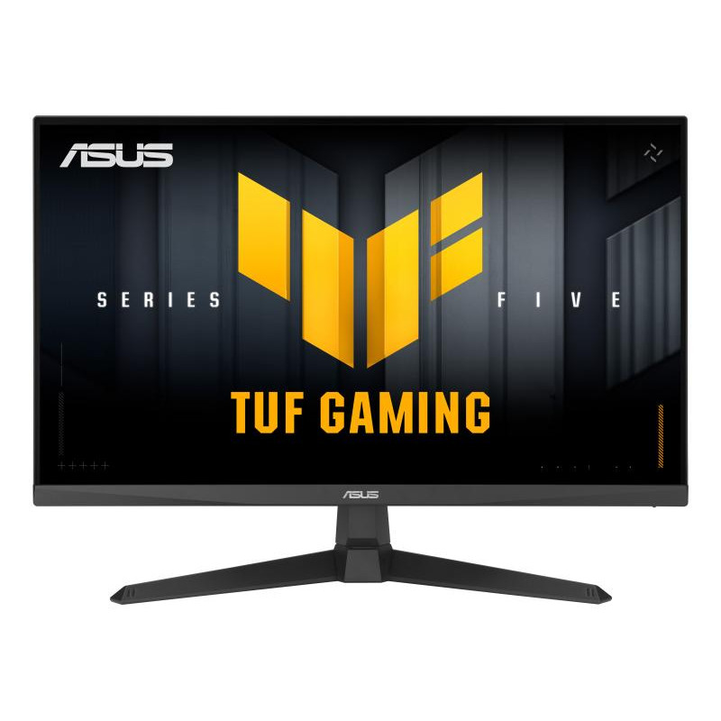 asus-vg279q5a