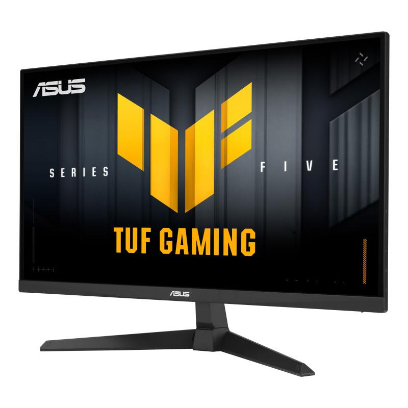 asus-vg279q5a