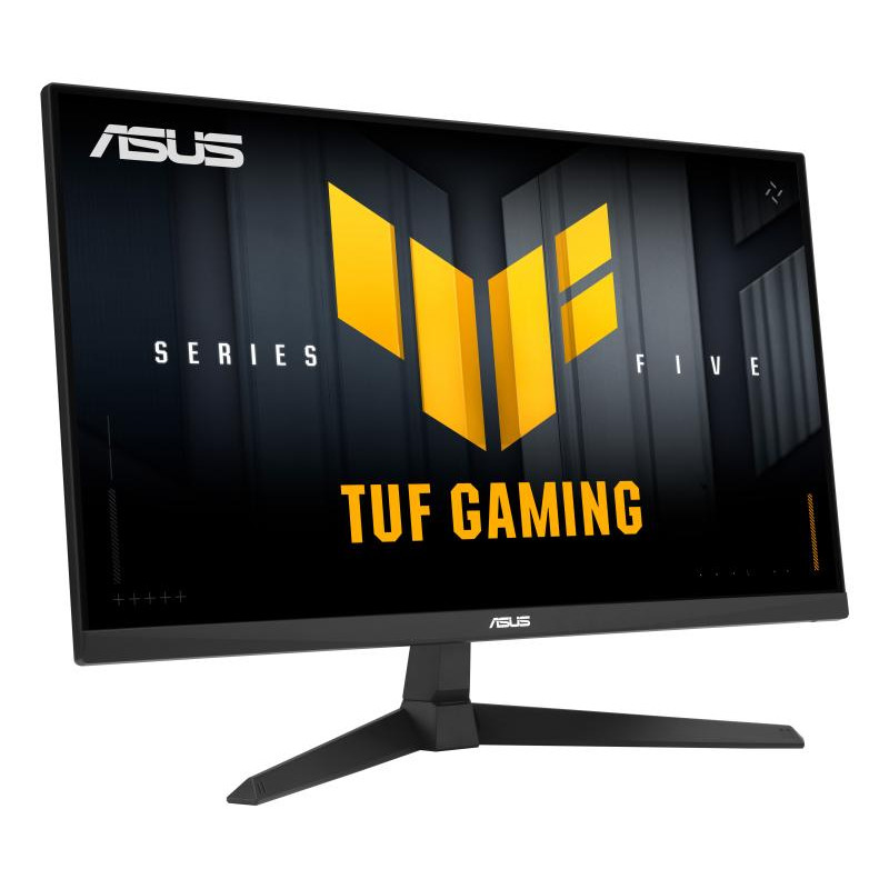 asus-vg279q5a