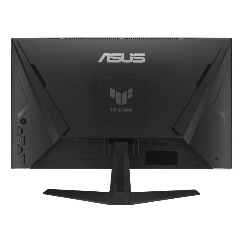 asus-vg279q5a
