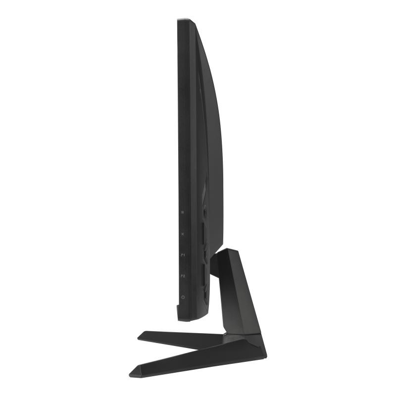 asus-vg279q5a