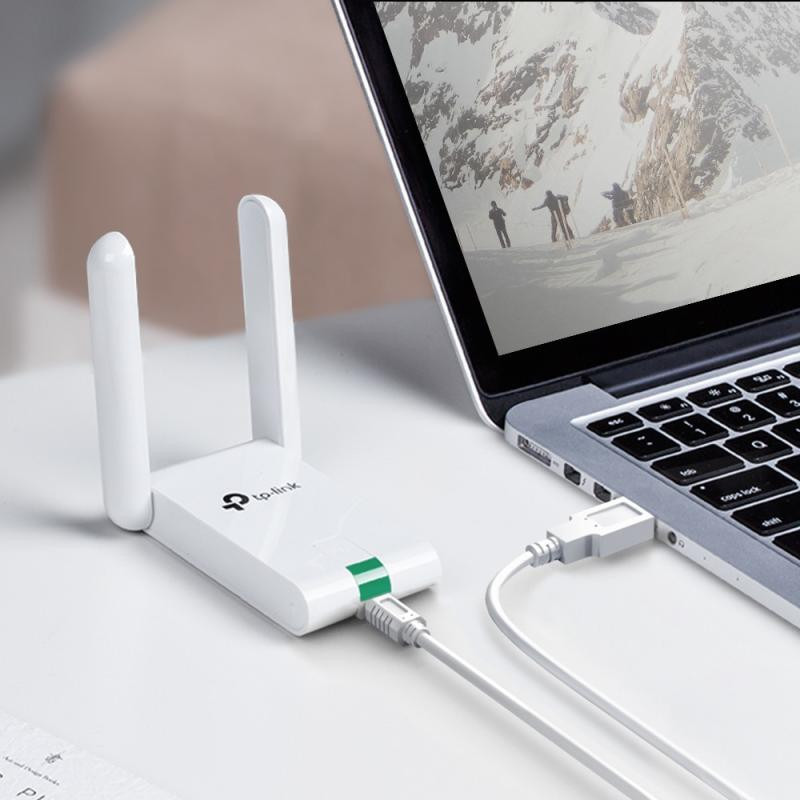 tp-link-tl-wn822n-adaptateur-usb-wifi-a-gain-eleve-300-mbps
