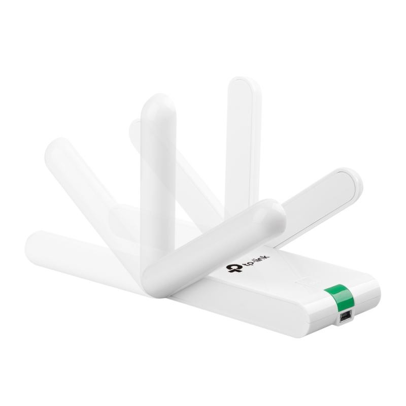 tp-link-tl-wn822n-adaptateur-usb-wifi-a-gain-eleve-300-mbps