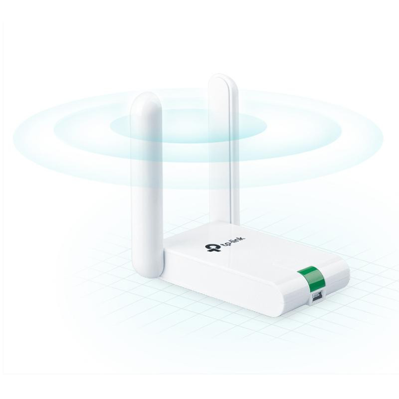 tp-link-tl-wn822n-adaptateur-usb-wifi-a-gain-eleve-300-mbps