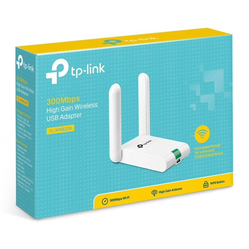 tp-link-tl-wn822n-adaptateur-usb-wifi-a-gain-eleve-300-mbps