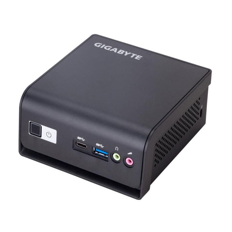 gigabyte-brix-gb-bmce-4500c