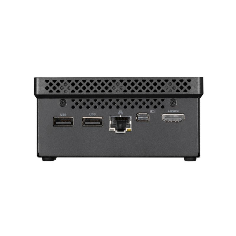 gigabyte-brix-gb-bmce-4500c