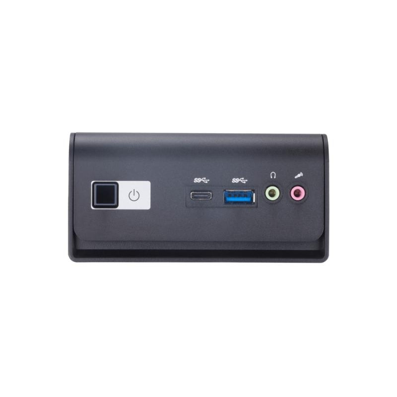 gigabyte-brix-gb-bmce-4500c