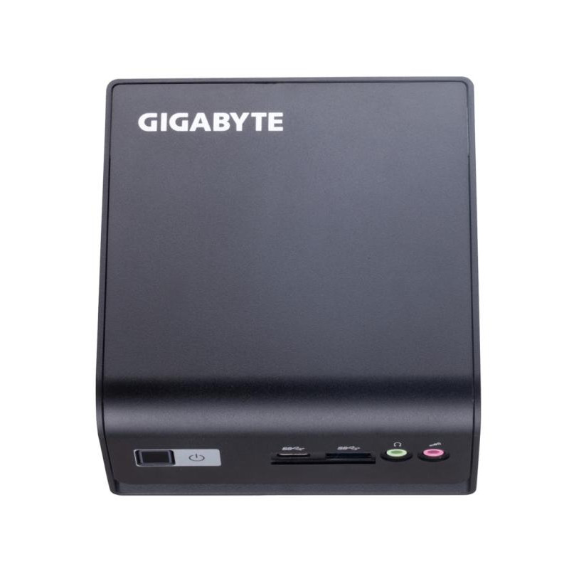 gigabyte-brix-gb-bmce-4500c