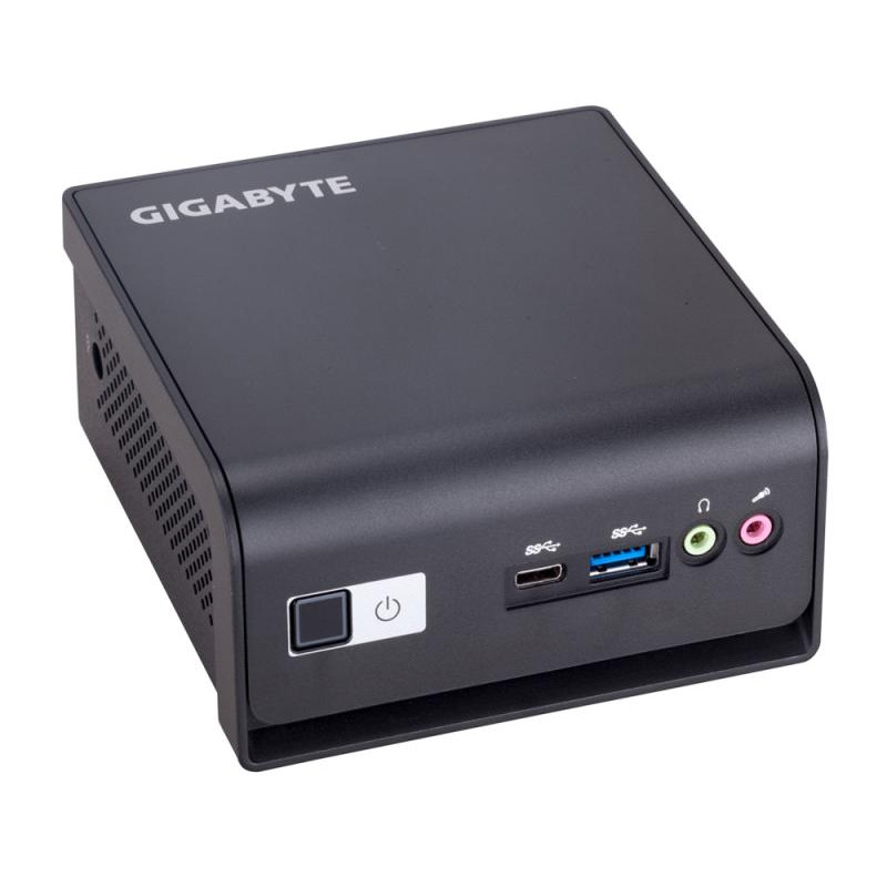 gigabyte-brix-gb-bmce-4500c