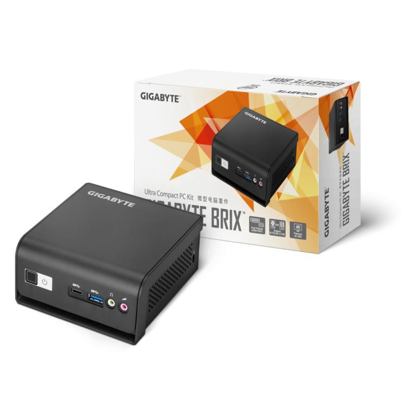 gigabyte-brix-gb-bmce-4500c