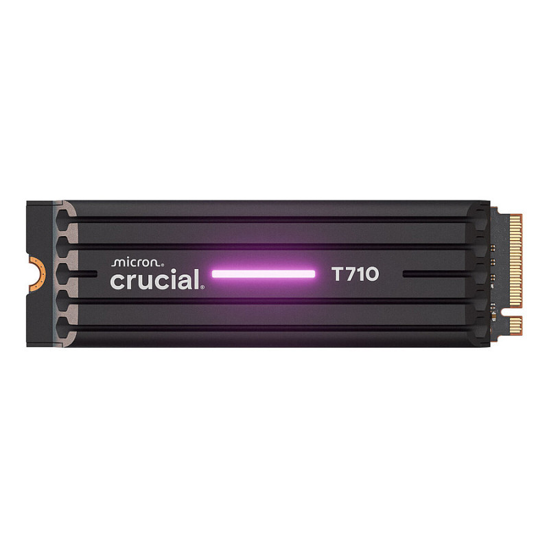 crucial-t710-4t-pcie-m2-with-heatsinkct4000t710ssd5