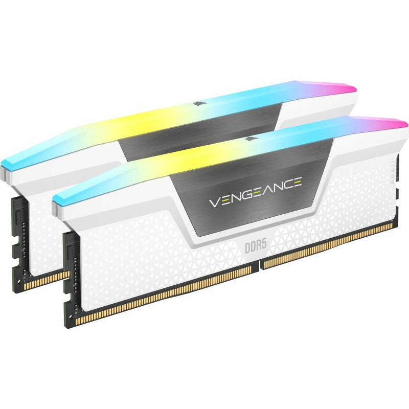 corsair-vengeance-rgb-32-go-2x-16-go-ddr5-6000-mhz-blanc