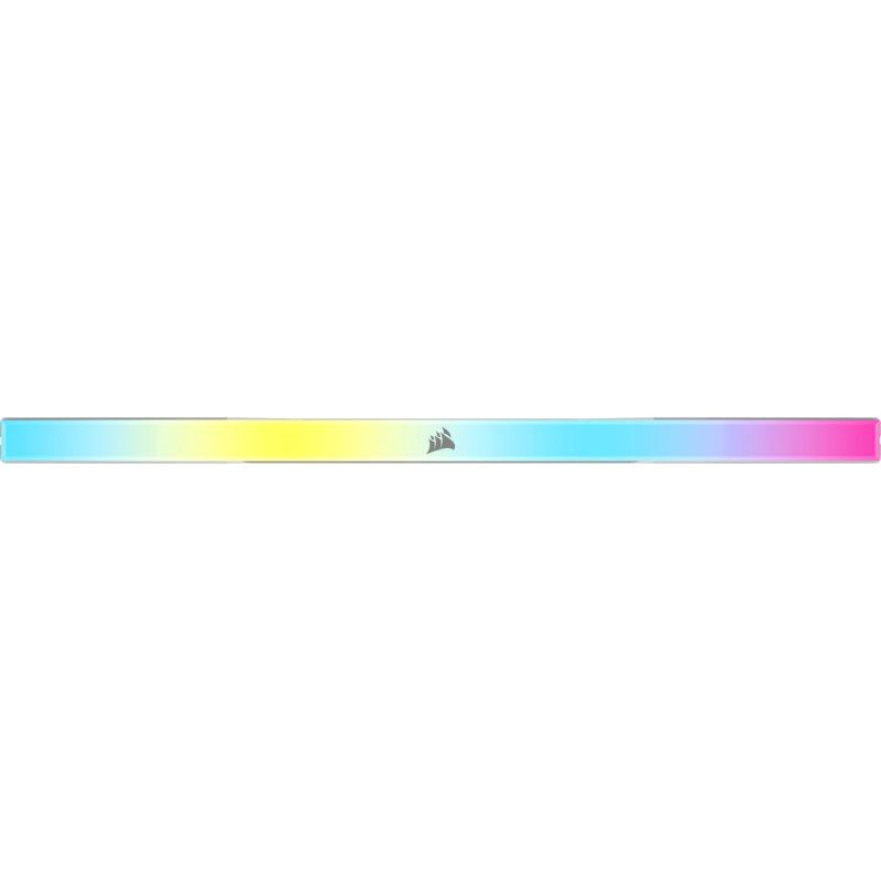 corsair-vengeance-rgb-32-go-2x-16-go-ddr5-6000-mhz-blanc