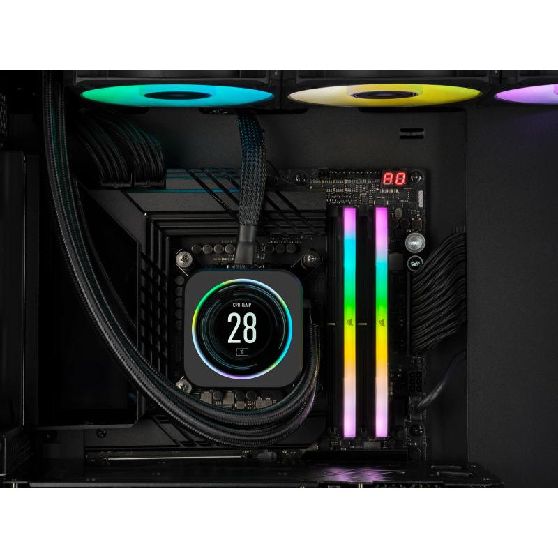 corsair-vengeance-rgb-32-go-2x-16-go-ddr5-6000-mhz-noir