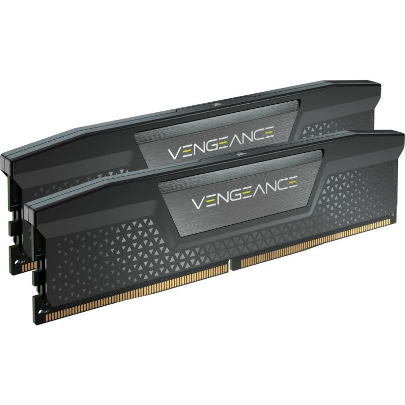 corsair-vengeance-rgb-32-go-2x-16-go-ddr5-6400-mhz-gris