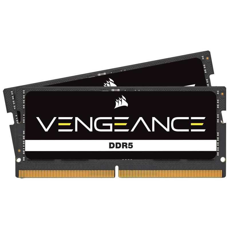 corsair-vengeance-sodimm-64-go-2x-32-go-ddr5-5600-mhz-noir