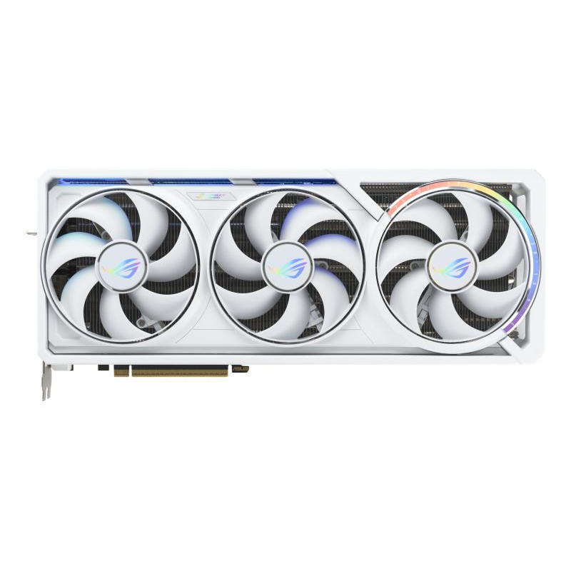 asus-rog-astral-rtx-5080-o16g-white