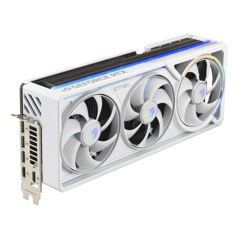 asus-rog-astral-rtx-5080-o16g-white