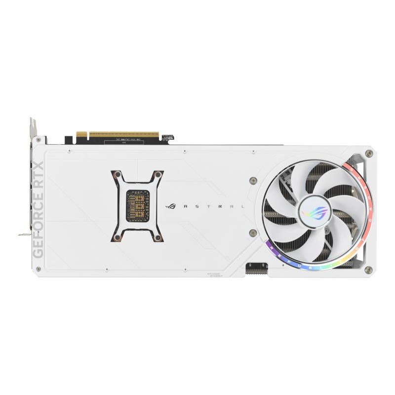 asus-rog-astral-rtx-5080-o16g-white