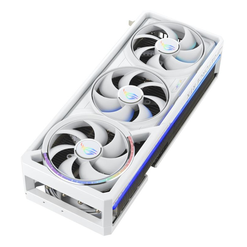 asus-rog-astral-rtx-5080-o16g-white