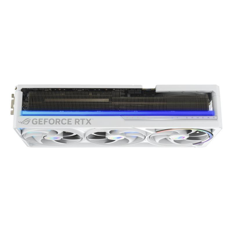 asus-rog-astral-rtx-5080-o16g-white