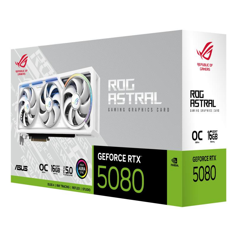 asus-rog-astral-rtx-5080-o16g-white