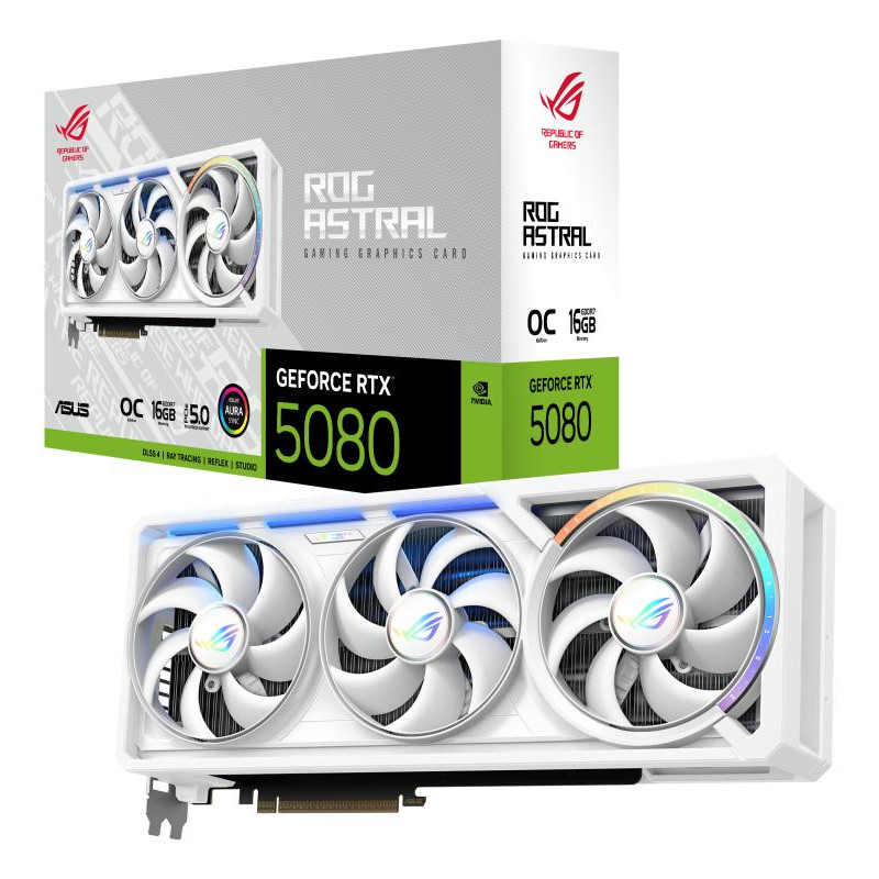 asus-rog-astral-rtx-5080-o16g-white