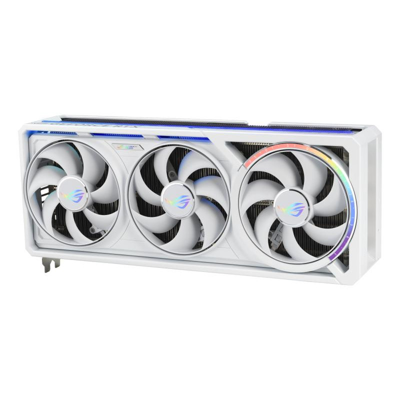asus-rog-astral-rtx-5080-o16g-white