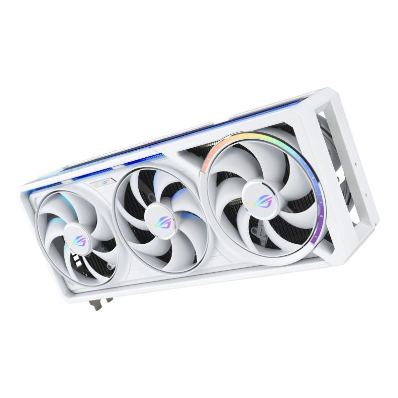 asus-rog-astral-rtx-5080-o16g-white