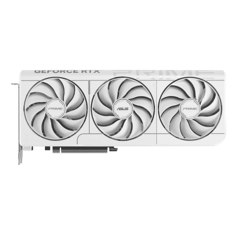asus-prime-rtx-5070-o12g-white
