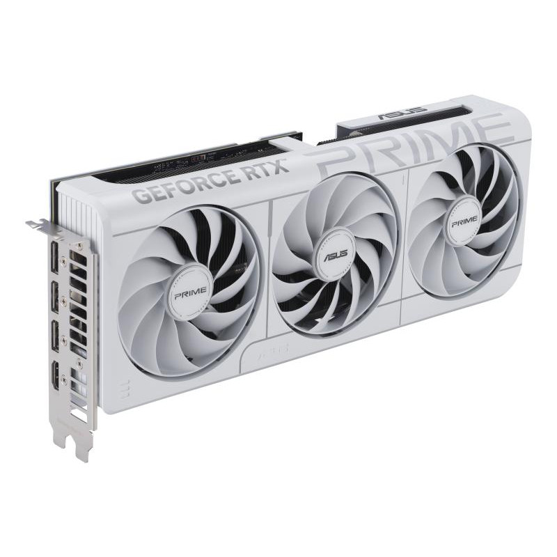 asus-prime-rtx-5070-o12g-white
