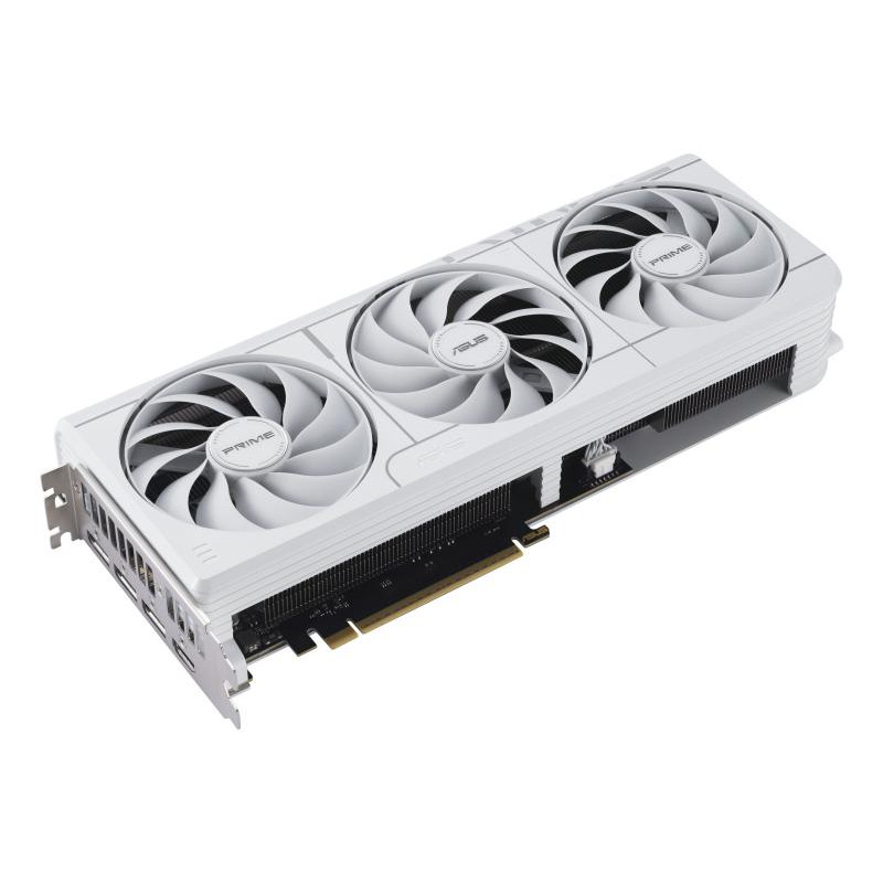 asus-prime-rtx-5070-o12g-white