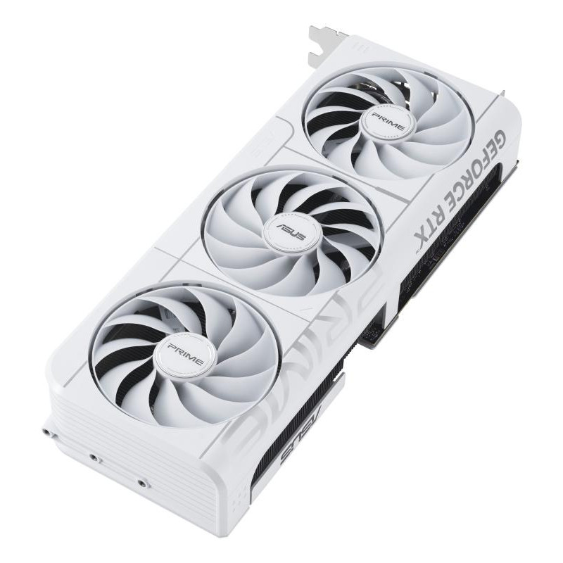 asus-prime-rtx-5070-o12g-white