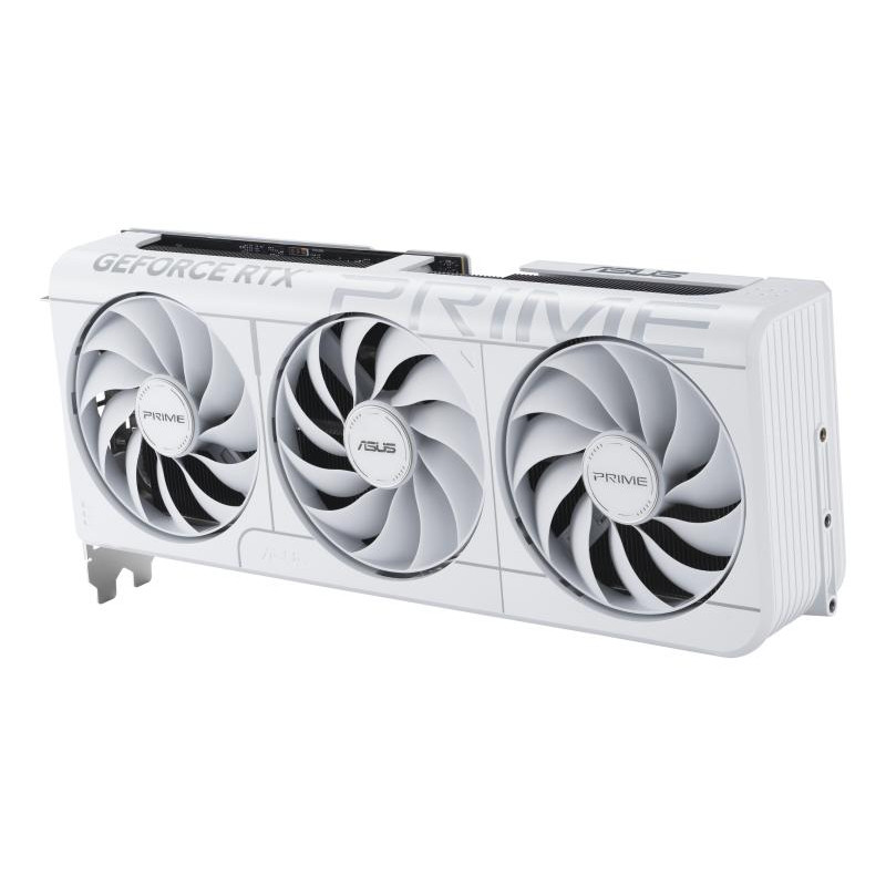asus-prime-rtx-5070-o12g-white
